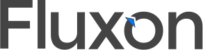 Fluxon